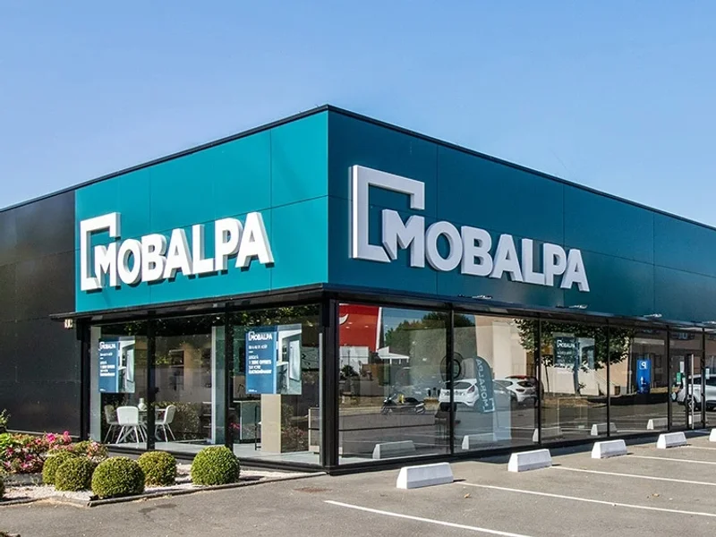 Mobalpa