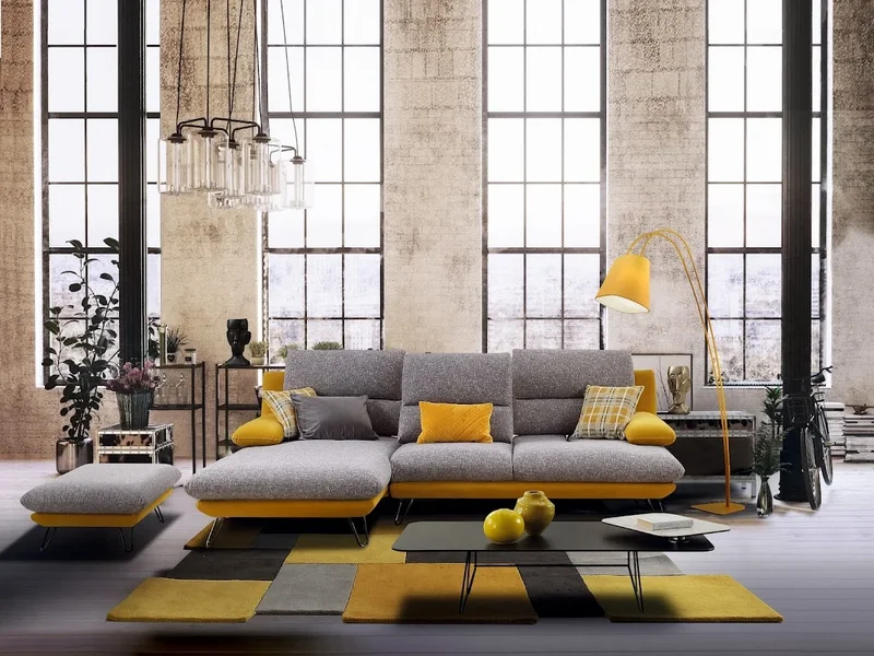 Chateau d'Ax Chalon sur Saône