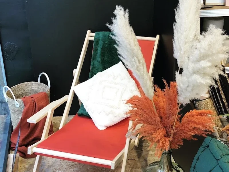 KRAFT CHALON SUR SAONE