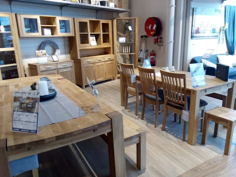 JYSK Chalon-sur Saône