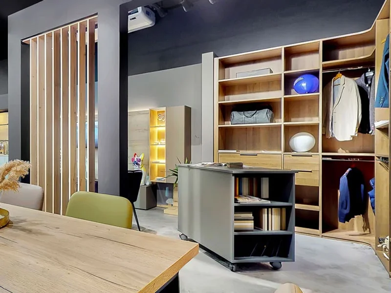 Cuisines Références Mâcon