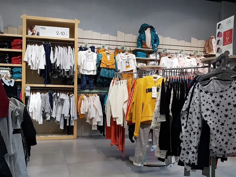 Orchestra CHALON SUR SAONE