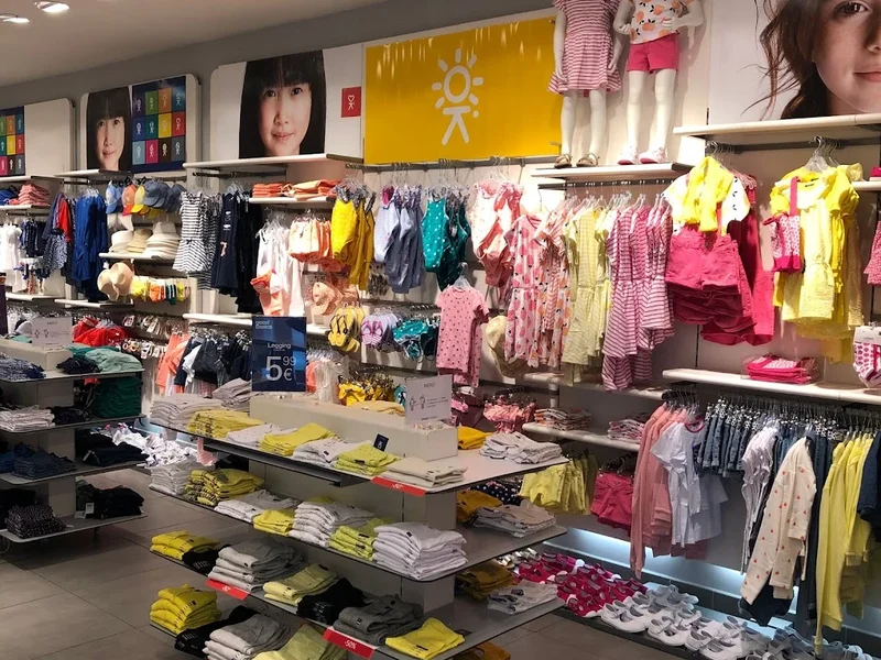 OKAIDI CHALON SUR SAONE