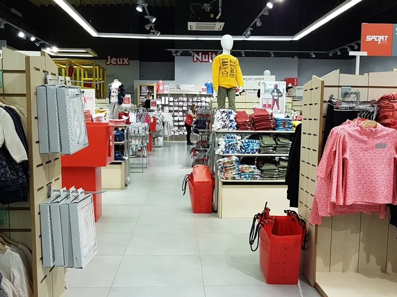 Orchestra CHALON SUR SAONE