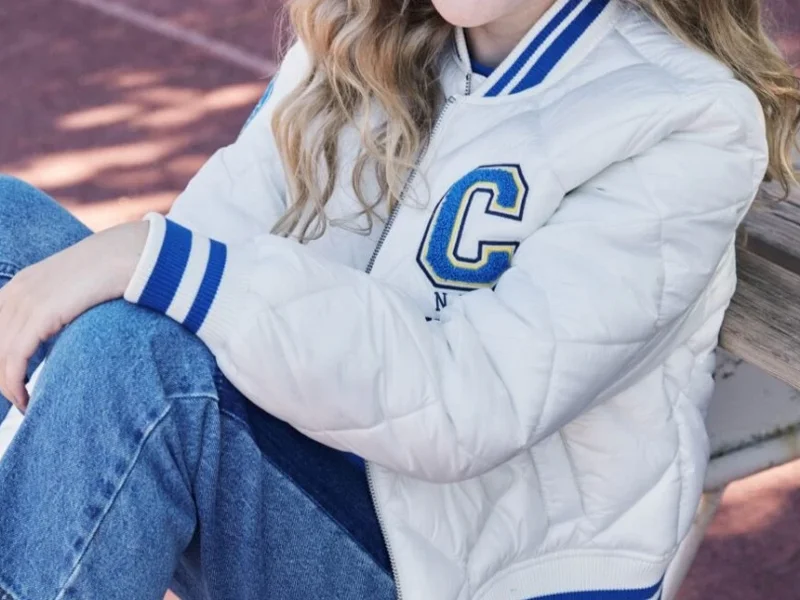 GEMO CHALON S/ SAONE Chaussures et Vêtements