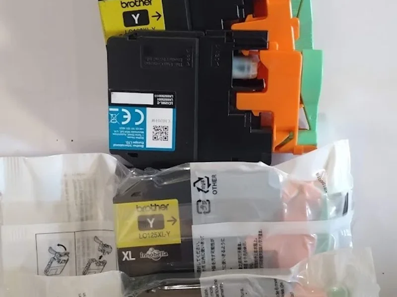 Top Office Chalon-sur-saône - Papeterie, Mobilier, Informatique, Reprographie