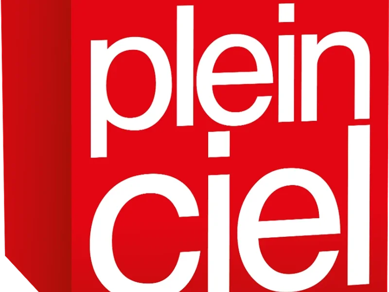 PLEIN CIEL BOURGOGNE PAPETERIE