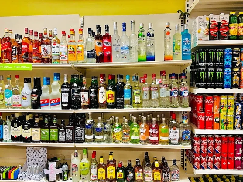 Alimentation générale de Victor Hugo