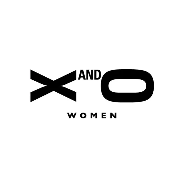 XandO Women