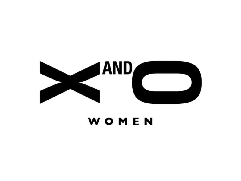 XandO Women