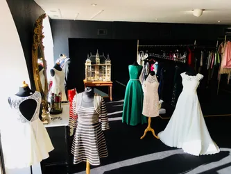 Les 17 boutiques de costumes de Chalon-sur-Saône Saône-et-Loire