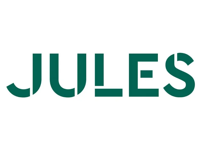 Jules Chalon Sur Saone