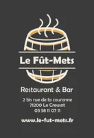 Les 12 restaurant américain de Le Creusot Saône-et-Loire