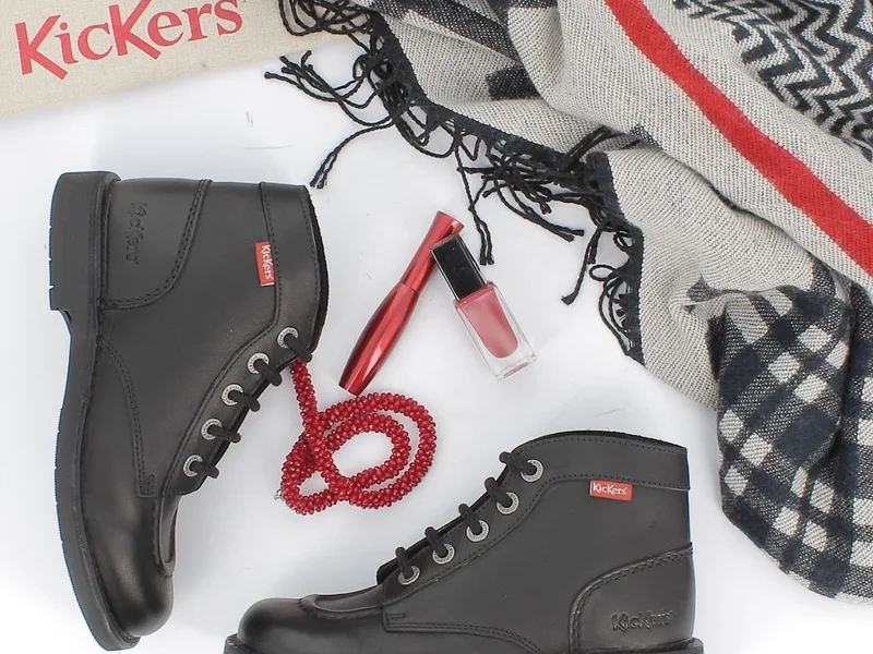 MRJ Chaussures Montceau-les-Mines