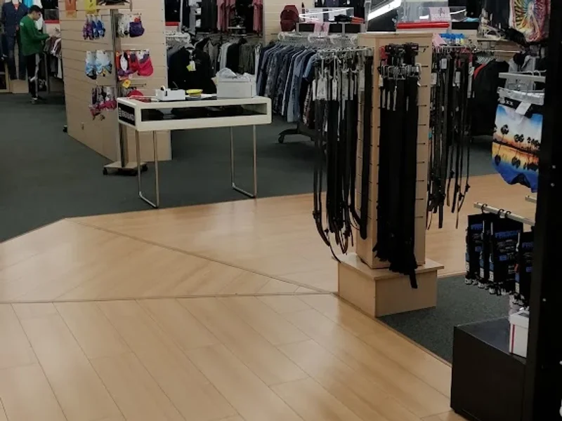 Was We Are Select Paray Le Monial