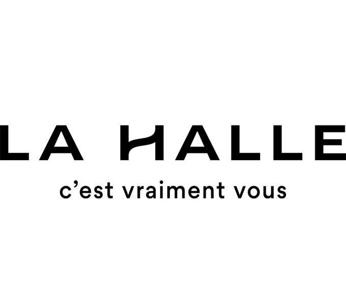 La Halle Chalon Sur Saone