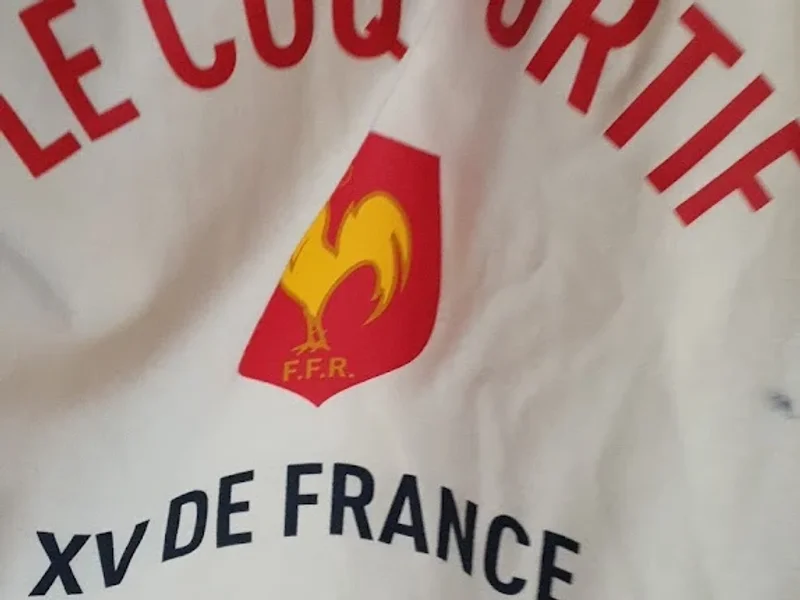 Sport 2000 Chauffailles