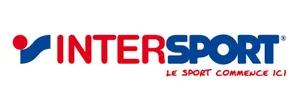 Les 10 magasins de sport de Autun Saône-et-Loire