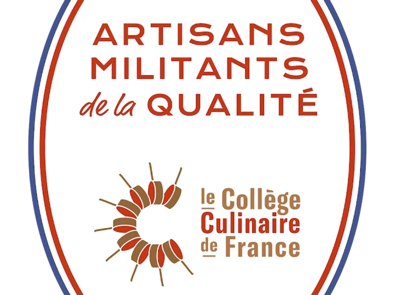 Restaurant La fleur de Sel