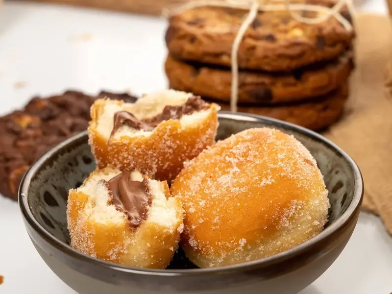 Marie Blachère Boulangerie Sandwicherie Tarterie