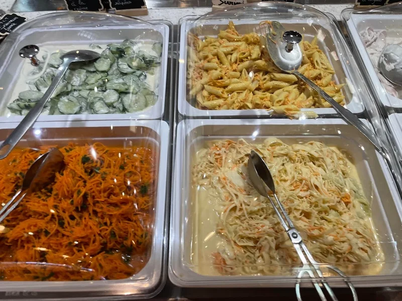 Bœuf et Grill Chalon Sur Saône