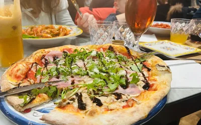 Les 5 restaurants de salade de Chalon-sur-Saône Saône-et-Loire
