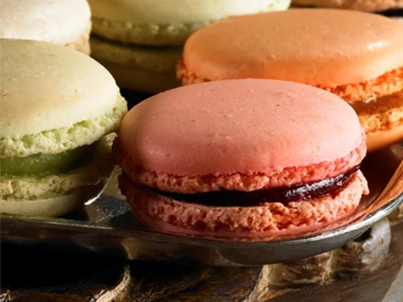 Pâtisserie Chocolaterie ALLEX