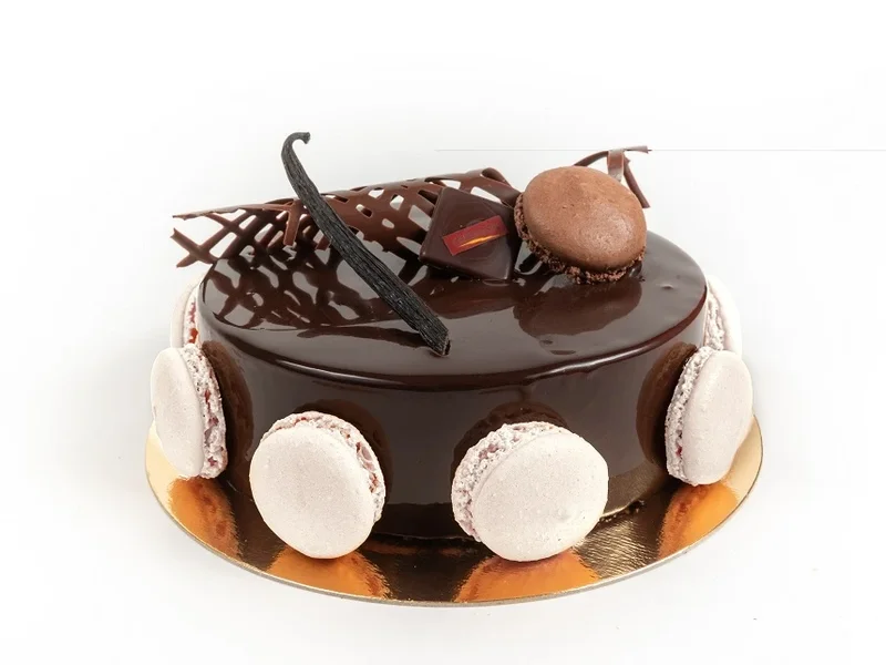 Pâtisserie Chocolaterie Germain