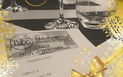 Les 13 boeuf bourguignon de Chalon-sur-Saône Saône-et-Loire