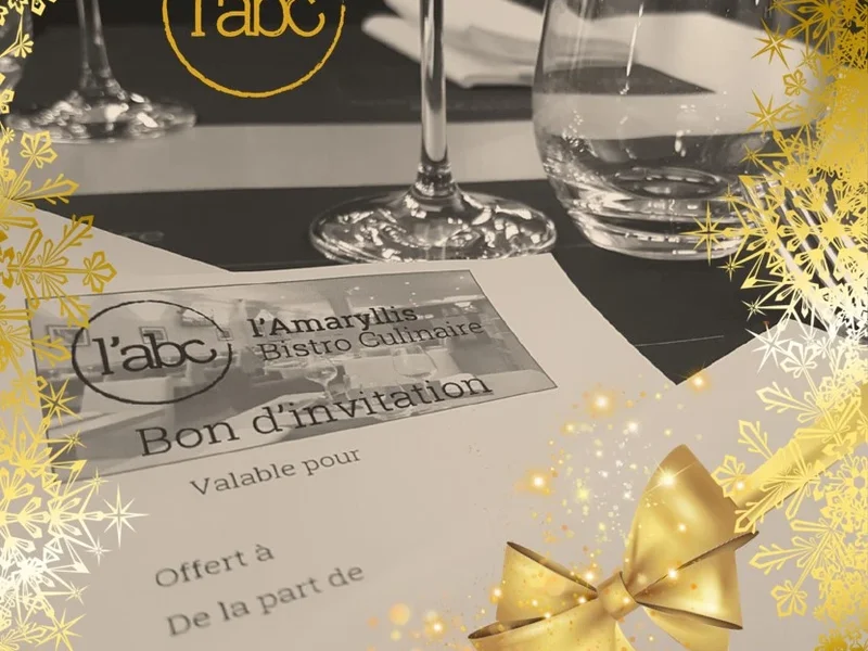 L'ABC Chalon-sur-Saône