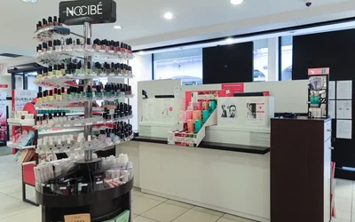 Les 14 parfumerie de Saône-et-Loire