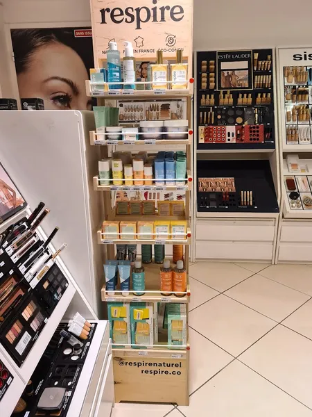 Marionnaud-Parfumerie