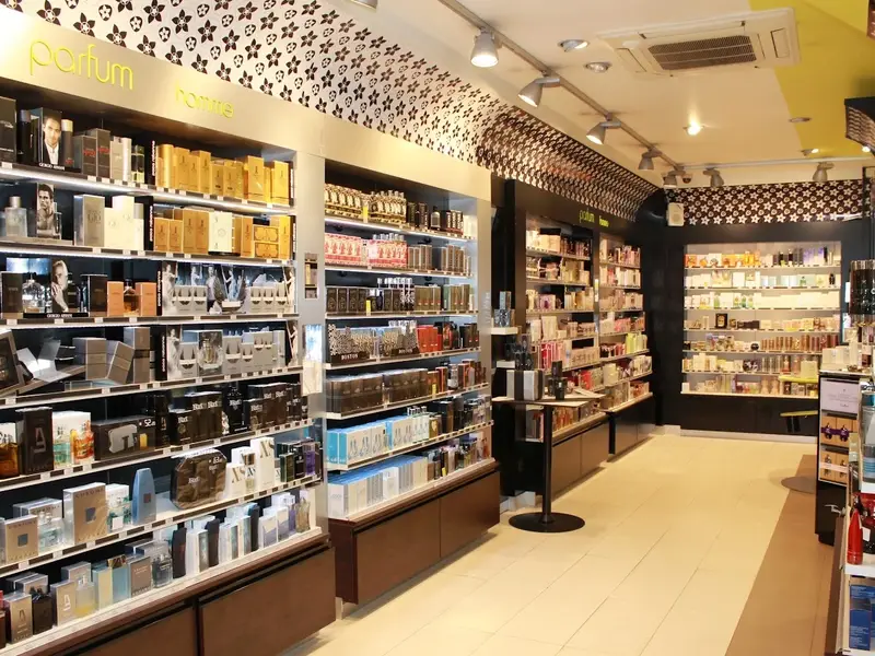 Oïa Beauté Montceau Les Mines