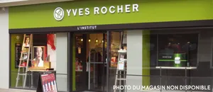 Les 18 magasin de cosmétiques de Saône-et-Loire