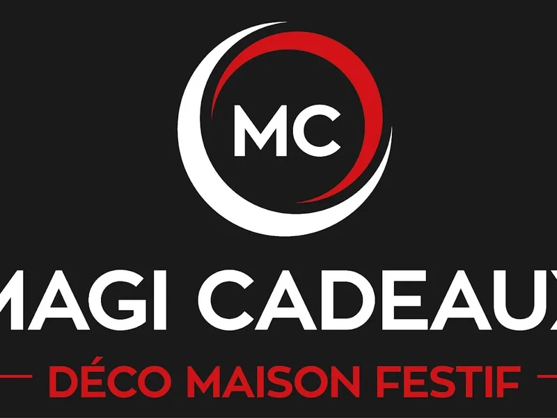 Magi Cadeaux Paray le Monial