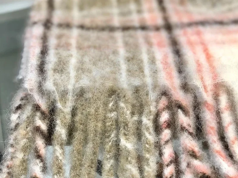 Blaise et Marie Boutique