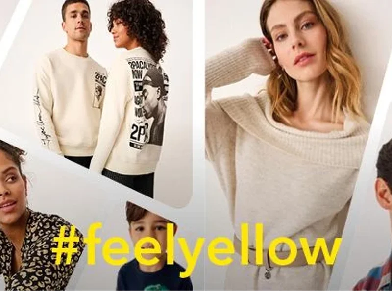 TAKKO FASHION Le Creusot