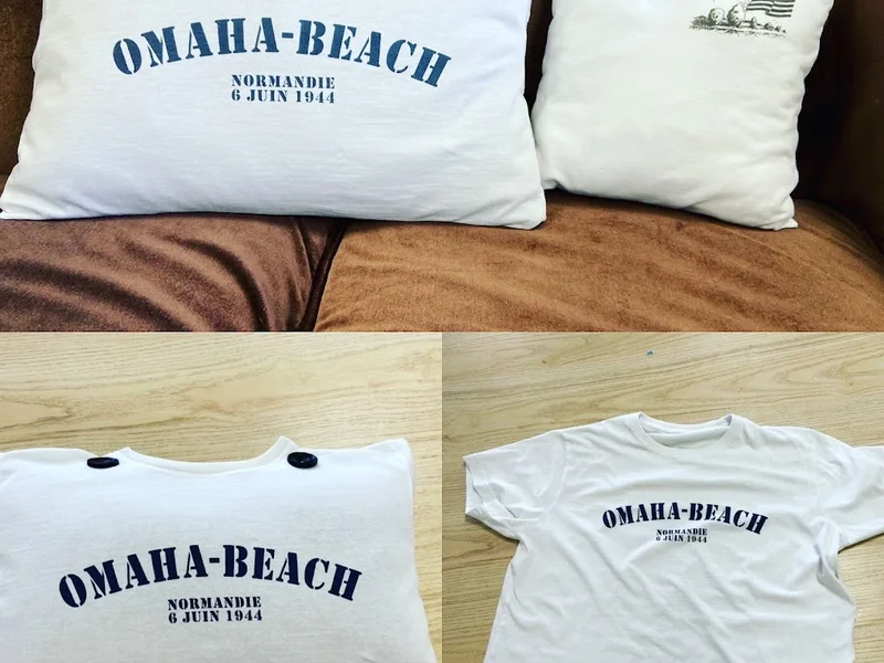 BL COUTURE - Laétitia