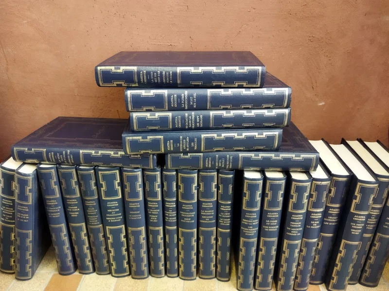 Le Monde de Lud'Opus