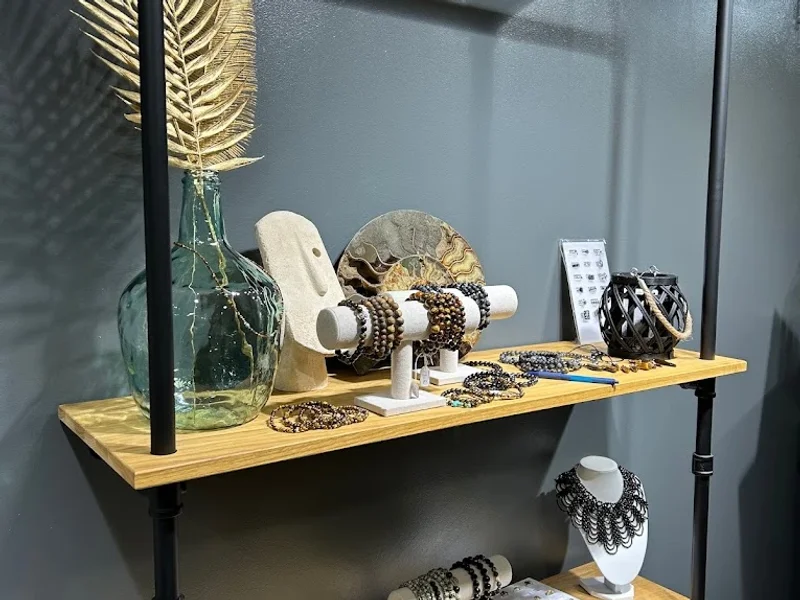 Galoo shop