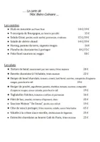 Les 20 restaurants de fruits de mer de Chalon-sur-Saône Saône-et-Loire