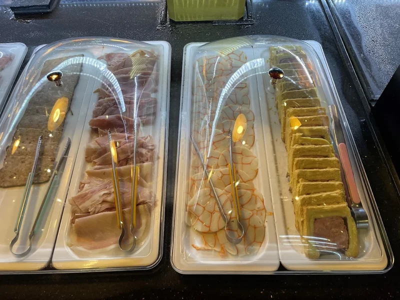 Bœuf et Grill Chalon Sur Saône