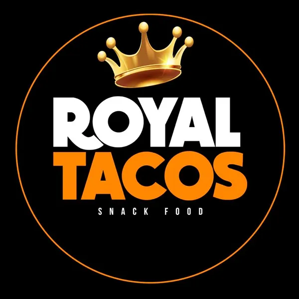 ROYAL TACOS