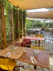 Les 17 restaurants de Plaisance-du-Touch Toulouse