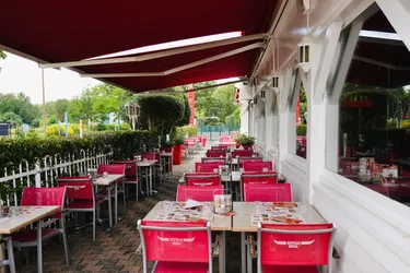 Les 10 restaurants israéliens de Ramonville-Saint-Agne Toulouse