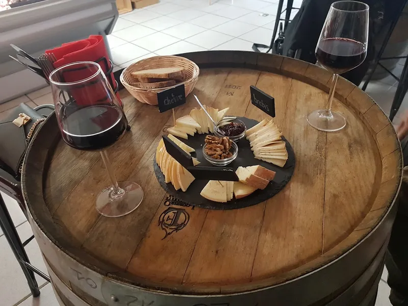 Apéro