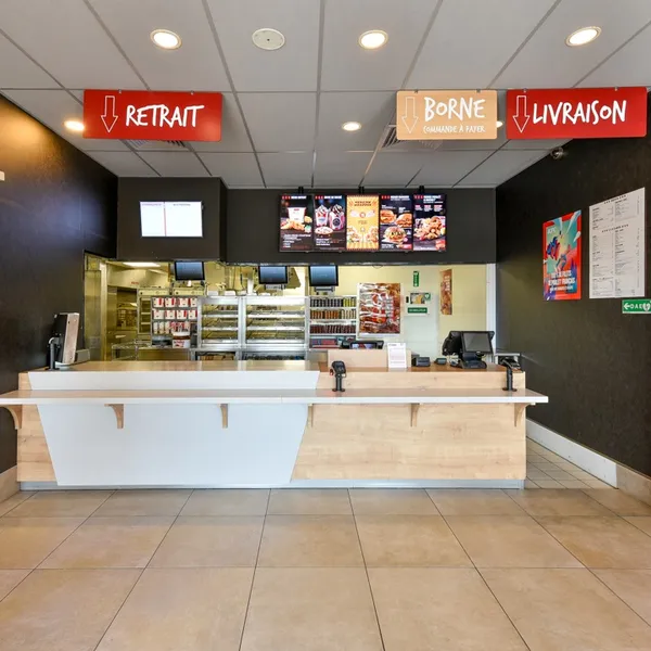 KFC Toulouse Gramont (Balma)