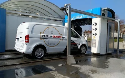 Les 8 entreprises de nettoyage de Louhans Saône-et-Loire