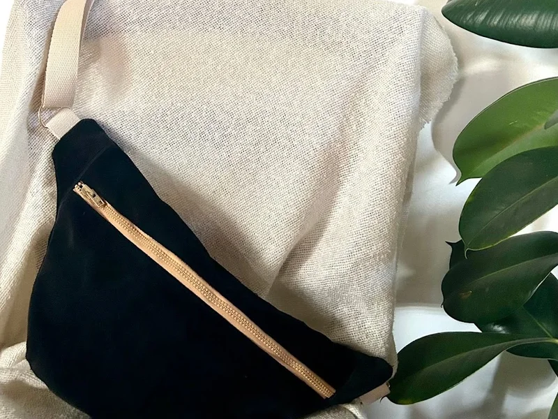 Couture Digoin l’ADmesure