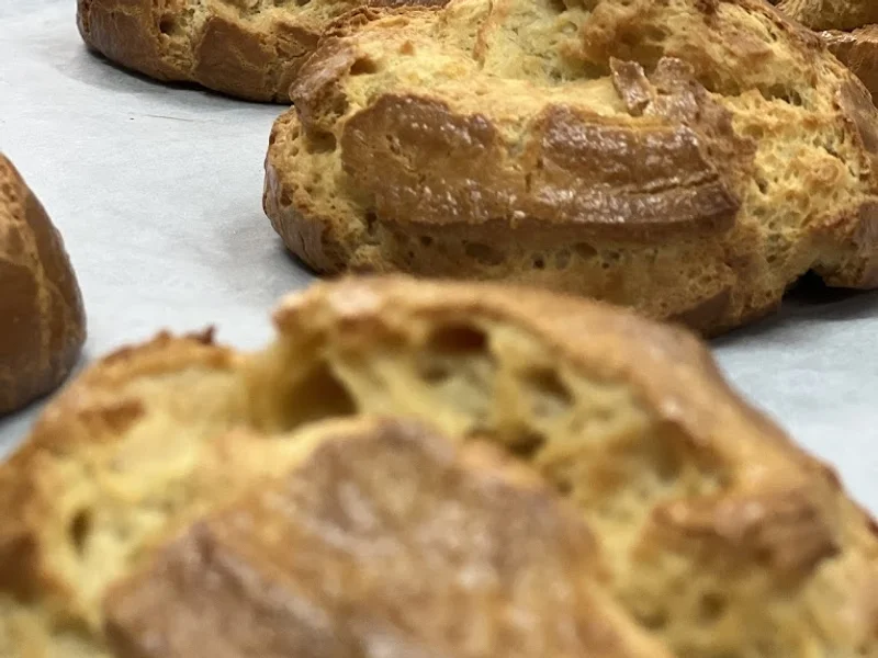 Pâtisserie Julian TOURNIER